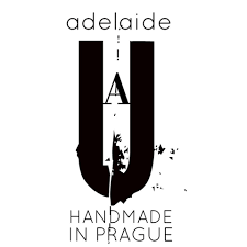 logo adelaide