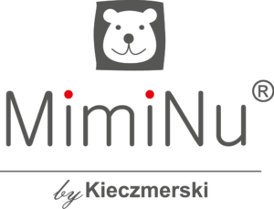 logo miminu