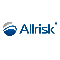 logo allrisk