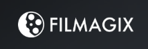 logo filmagix