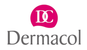 Dermacol_logo