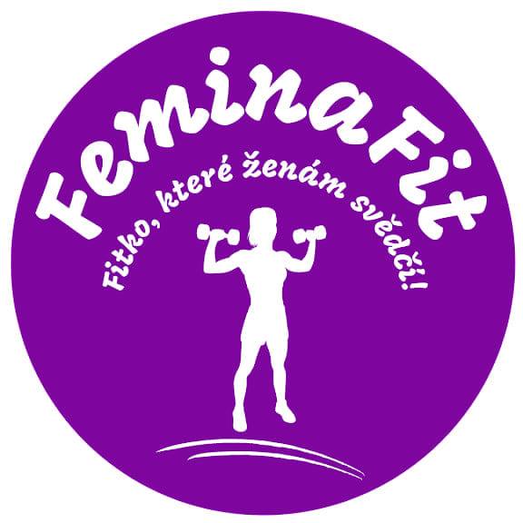 Feminafit - reference