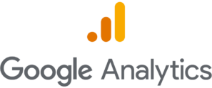 Nastavení Google analytics