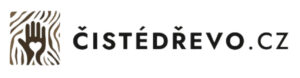 cistedrevo-logo