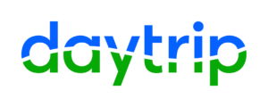Daytrip