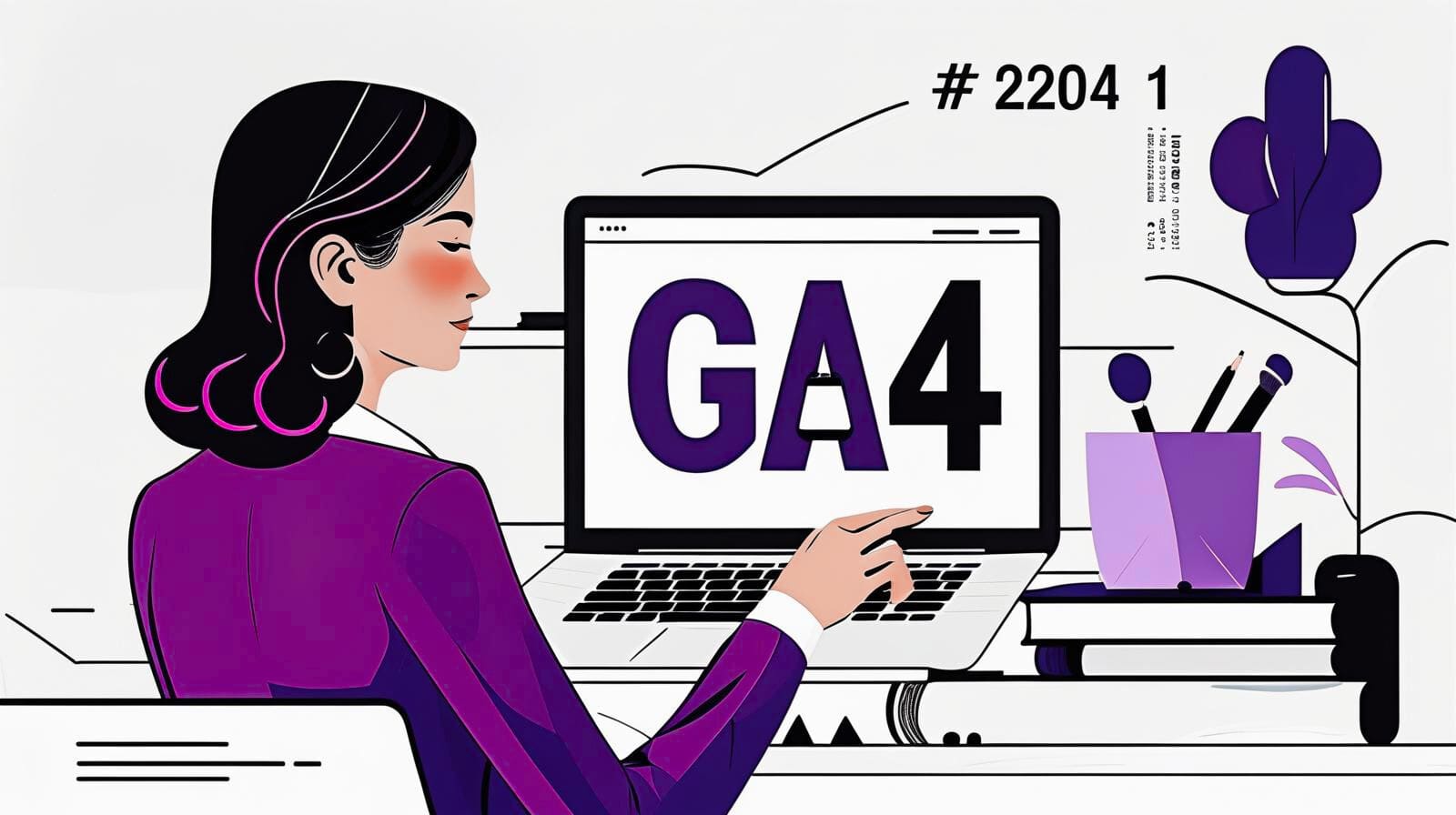 GA4: místo, kde na vás čeká inspirace pro úspěšnou kampaň na Metě