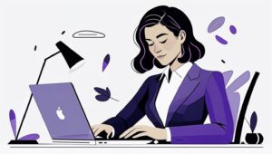 Business Manager přestává existovat. Co teď?