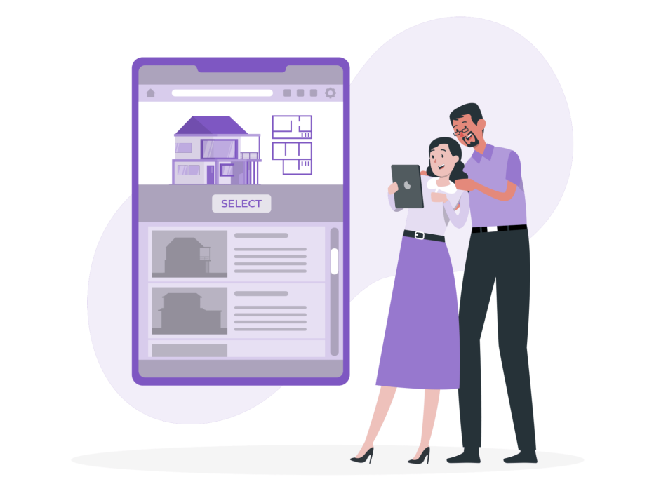 Označujte produkty u příspěvků a prodávejte