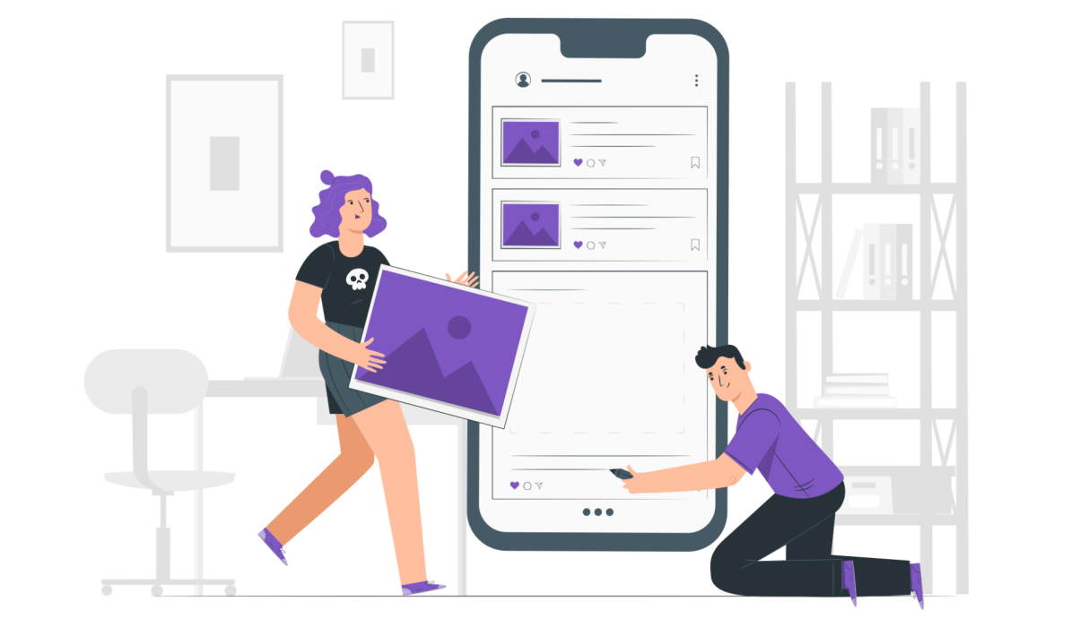 ilustrace ke článku Chyba v příspěvku lze opravit