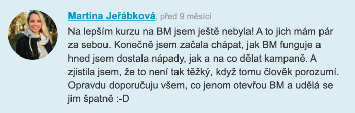 Snímek obrazovky 2021-06-28 v 21.52.52