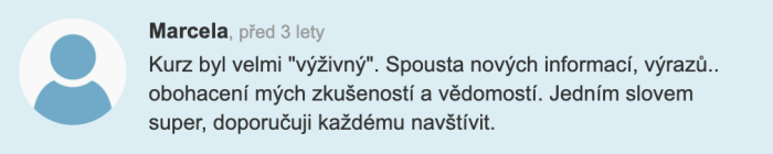 Snímek obrazovky 2021-06-28 v 21.53.40
