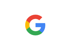 logo google