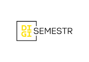 logo digisemestru