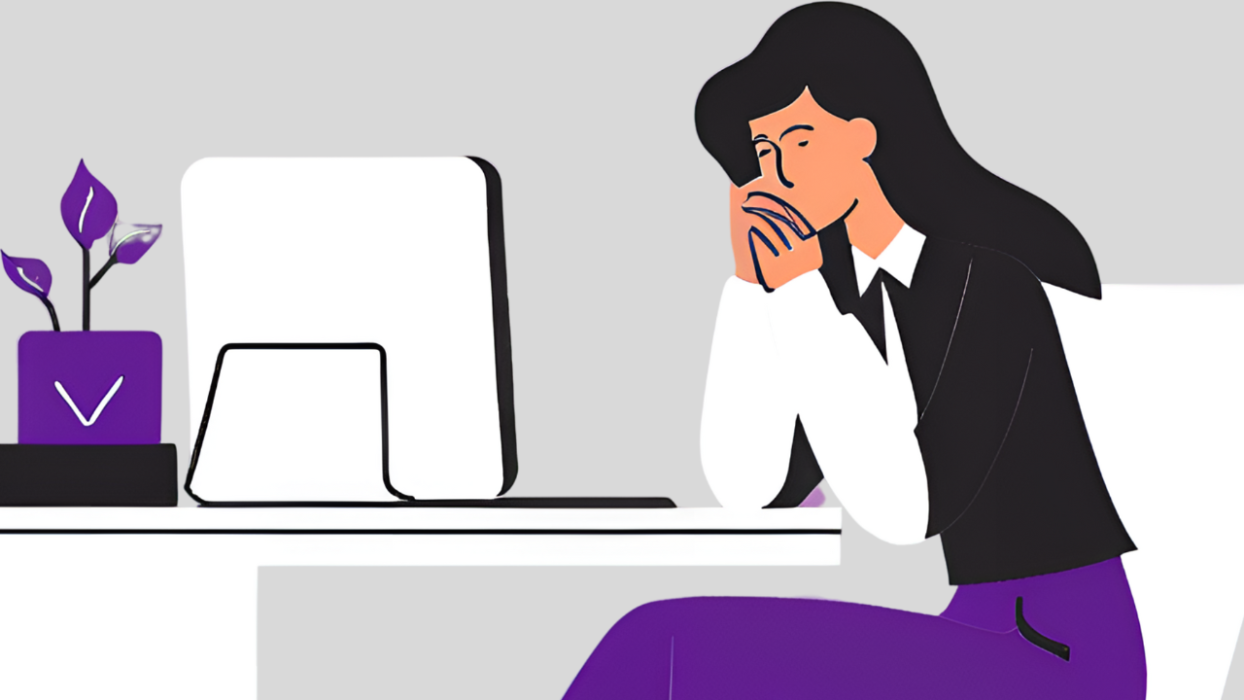 Meta buguje? Jak vyřešit problém s přidáním karty do reklamního účtu