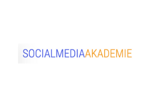 logo socialmedia akademie